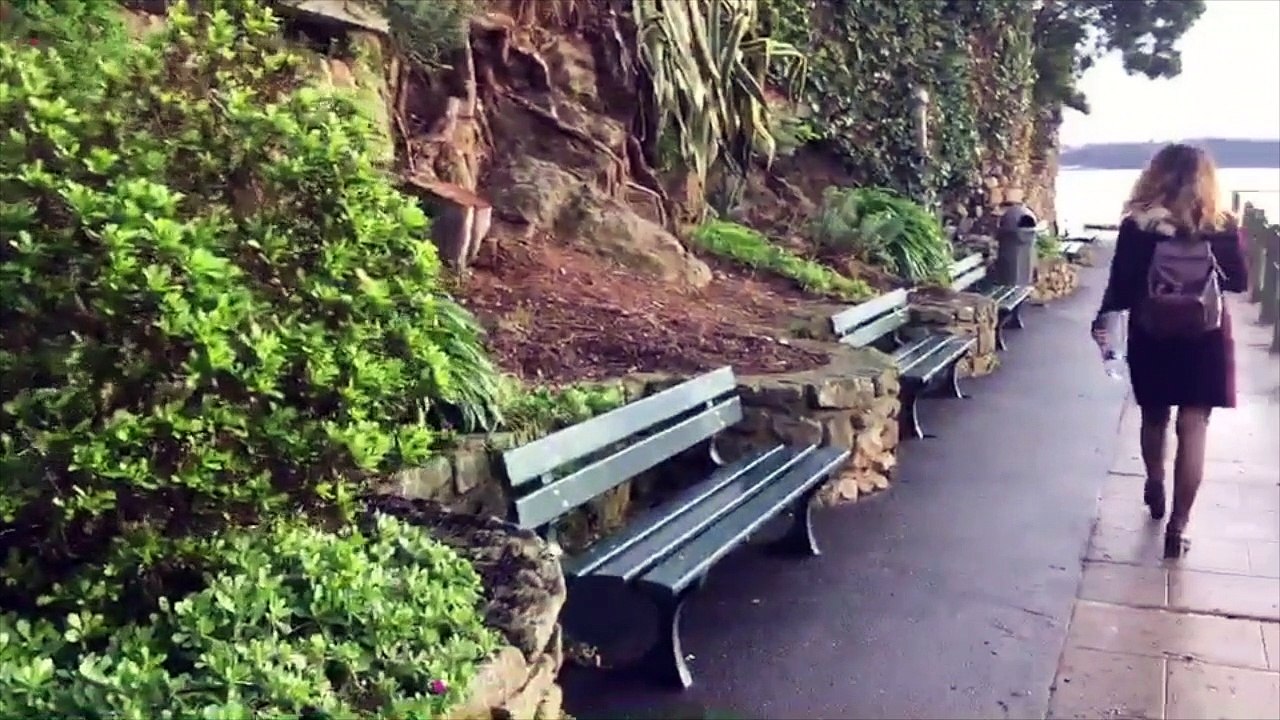 ️eXploration 13 | Laurent Guidali | Beaches of Dinard & Saint Malo | City/Nature