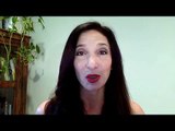 Nomi Prins-US at Center of Financial Black Hole
