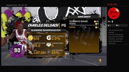 Go Hard or Go Home: Unlock the Meaning of This Popular Phrase 💪