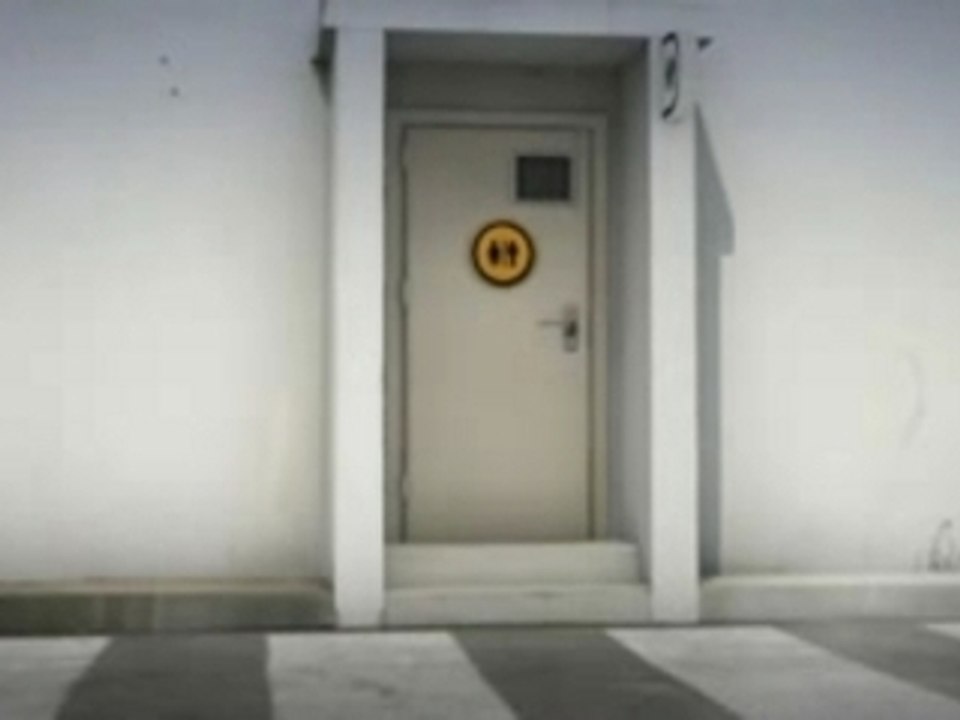 Lapins Crétins Transformers