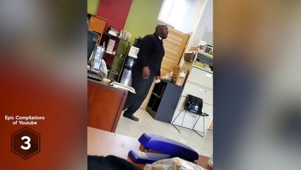 RAGE at the Dealership! - ANGRY CUSTOMER Compilation!