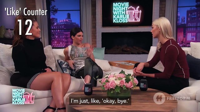 Kylie Jenner Pregnancy Destroying Her Lip Kit Empire? | Hollywoodlife