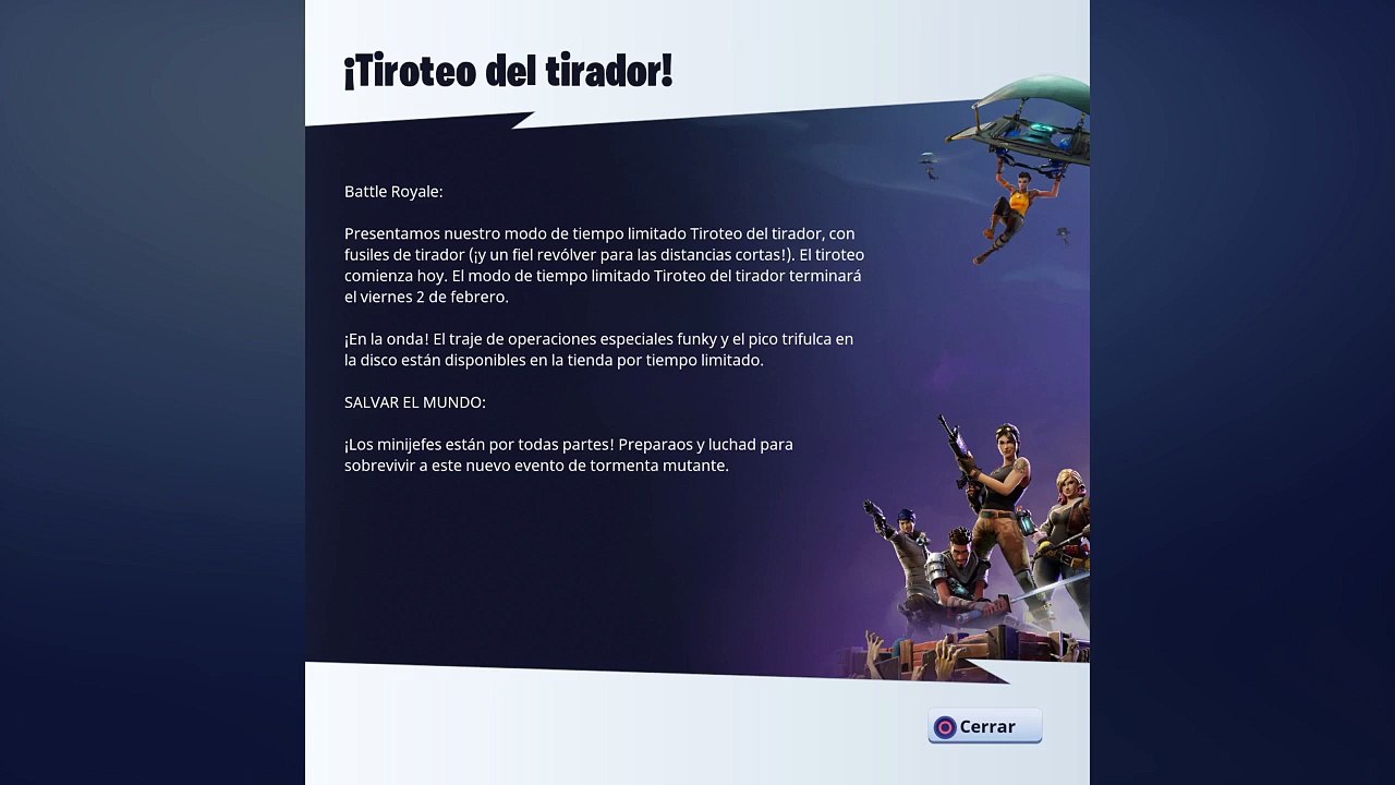 Fredy_fornite (18)