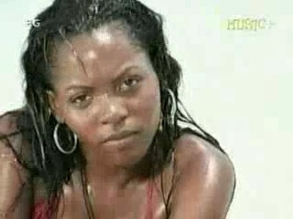 Vybz kartel