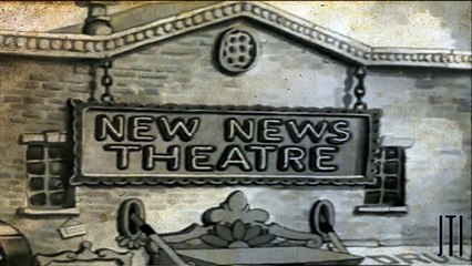 I Don't Want To Make History JTI HD (Fleischer) (1)