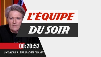 Foot - L1 - PSG : Paris a-t-il réussi son mercato ?