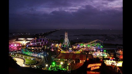 Review Southend United