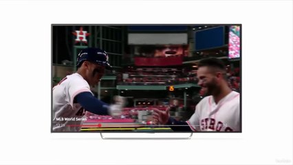 YouTube's TV Streaming Service Debuts on Roku