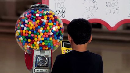 Brain Games S05 E01 Common Sense