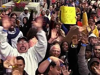 America s Got Talent S02 E06 Las Vegas Callbacks  Part 2 part 1/2