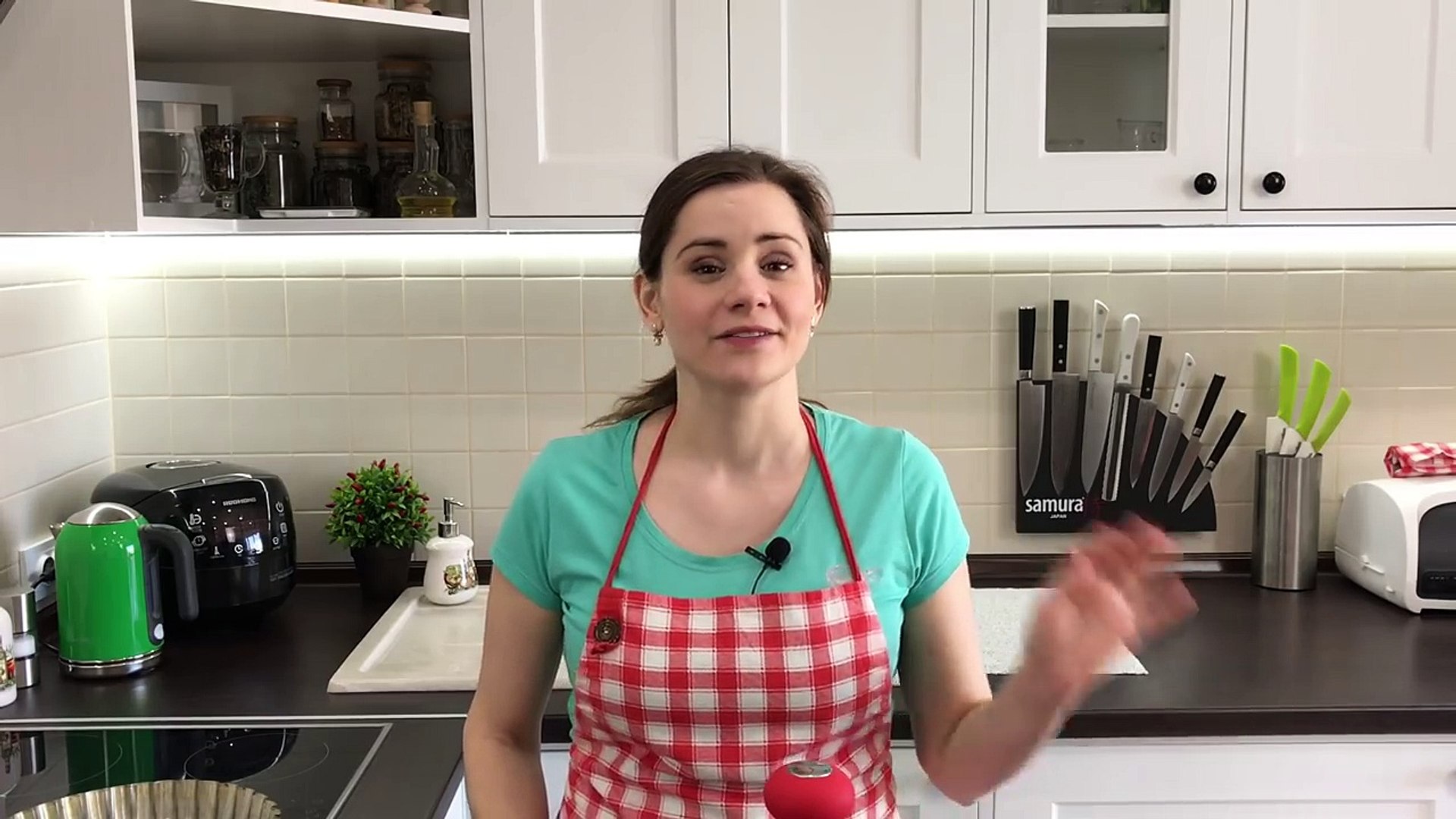 ⁣Луковый Пирог - ЭТО НЕРЕАЛЬНО ВКУСНО!!!! | Onion Pie Recipe, English Subtitles