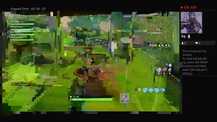 VIP points farming (20)