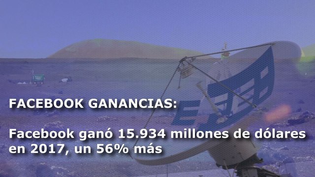 Ebay rompe con PayPal y otros 6 clics tecnológicos en América