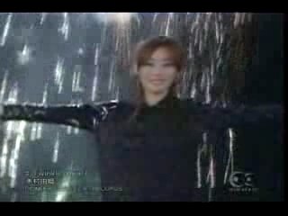 Yuki Kimura - Twinkle Heart