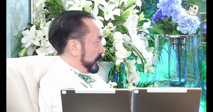 Ruh sahibi bir insan korkar mı? (İzleyici sorusu)