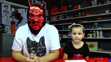 How To Draw A Skeleton