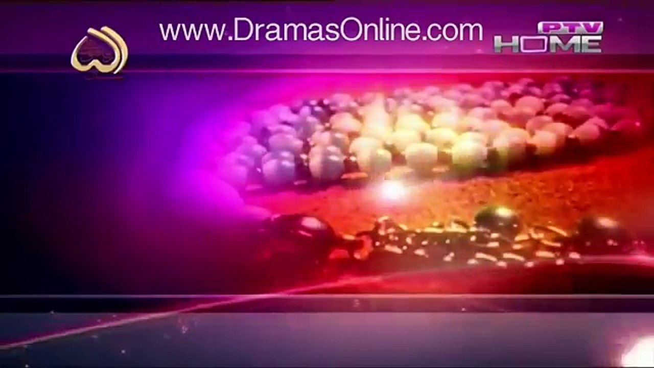 (Aulaad Ki Tarbiyat) Latest Bayan Maulana Tariq Jameel December new - Series of Bayan #8