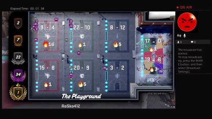 Go Hard or Go Home: Unlock the Meaning of 9