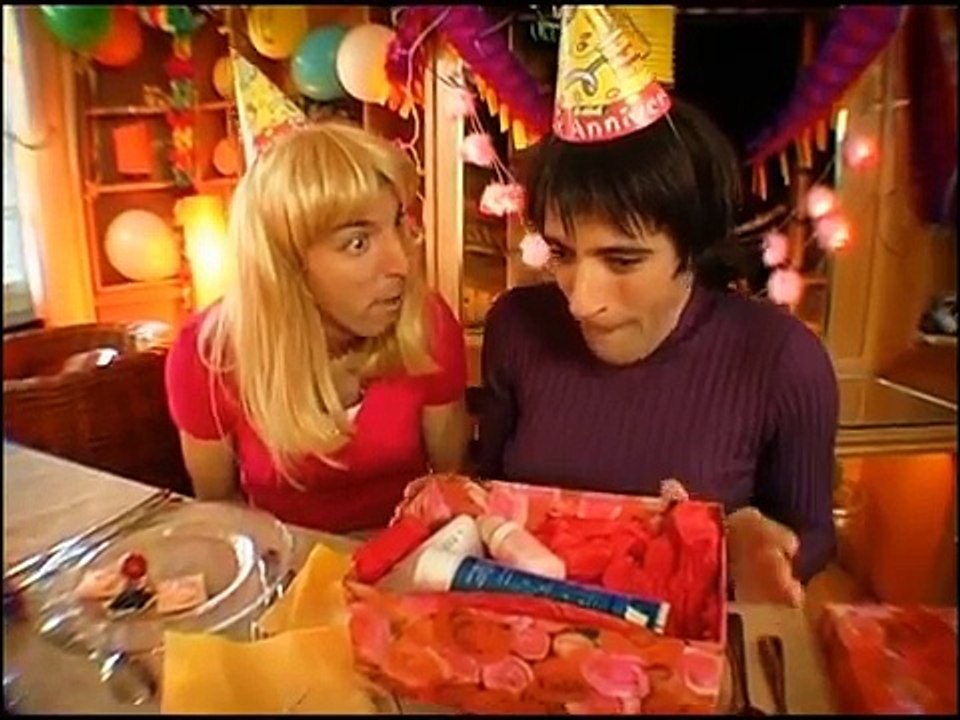 samantha-oups-samantha-pr-pare-lanniversaire-de-chantal-partie-2