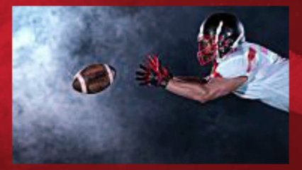 5 Most-Watched Shows That Aired After the Super Bowl