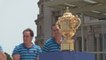Uruguay hará pesar su localía ante Canadá en busca de pase al Mundial