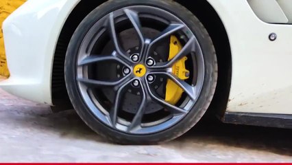 Exploring ssoT means definitely something special.