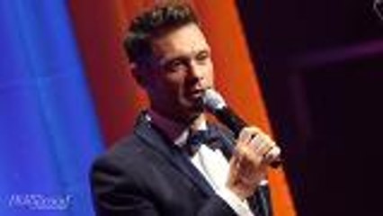 E! Ends Investigation With Ryan Seacrest Sexual Harassment Case | THR News