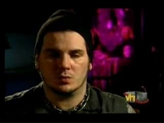 Why Pantera will never reunite - Part 1