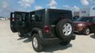 2017 Jeep Wrangler Unlimited Sport Stuttgart, AR | Jeep Wrangler Unlimited Sport Stuttgart, AR