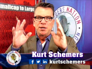 Are men are better investors than women?