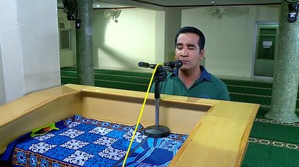 Sodrun Merayu Tuhan: Sodrun Meninggal Dunia? | Tayang 30/01/2018