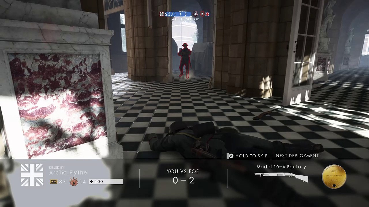 Battlefield™ 1_20180201172335