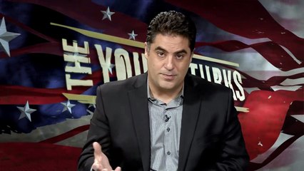 War Between China And Japan?