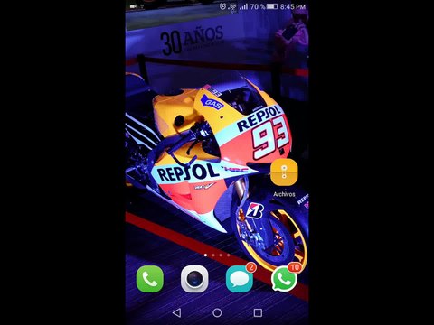 NFS MOST WANTED GRATIS APK + DATOS SD LINK POR MEGA