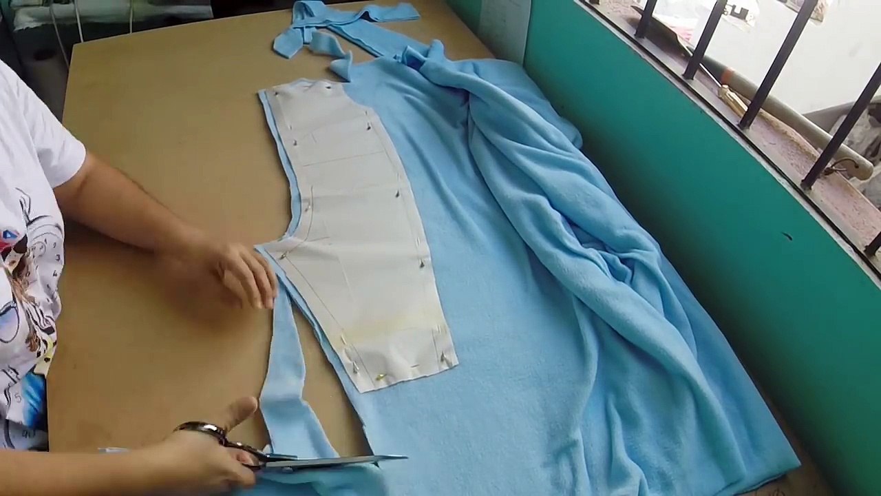 Mameluco Para Bebe o cualquier edad, PATRÓN DESCARGABLE