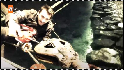 Sen Anlat Karadeniz Jenerik ve Müziği