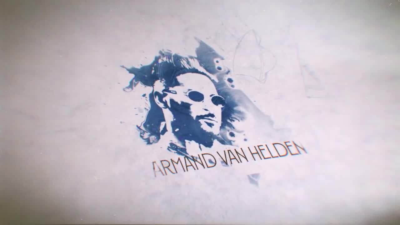 Tomorrowland 2018 | Artist Announcements 8