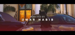 تايقر - انا دب (فيديو كليب حصري) 2018 | ANA DOB
