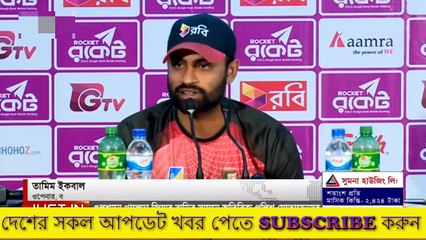 মমিনুলের রেকর্ড সেঞ্চুরিতে বাংলাদেশের দাপট।রানের পাহাড়ে চাপা শ্রীলংকা।মুশফিকের আক্ষেপ।BD Sports News