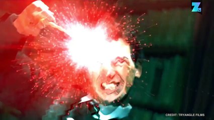 La exitosa película de Harry Potter hecha por fans