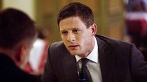 McMafia Season 1 Episode 8 ( Streaming ) New Episode