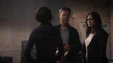 Scandal Season 7 Episode 14 ((7x14)) Full Online