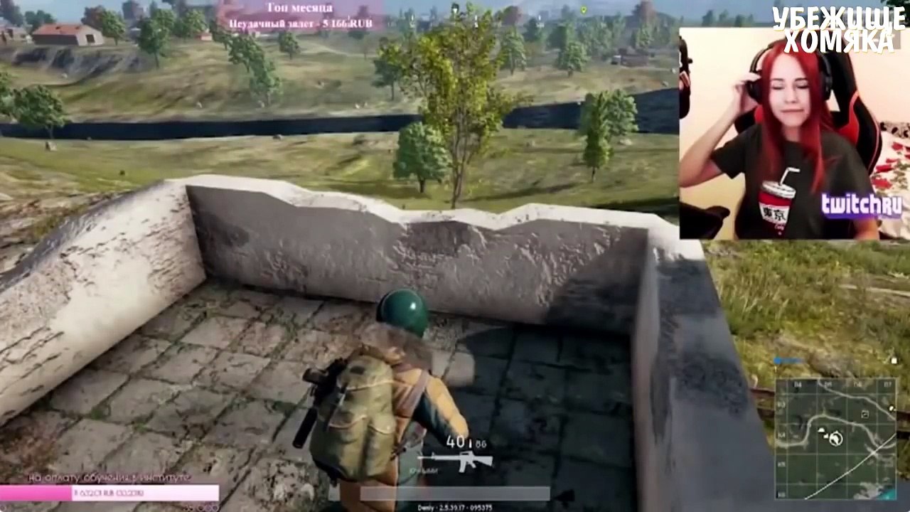 Лучшие приколы 2018 Февраль  / Ржака до слез #21 / Лучшая подборка приколов