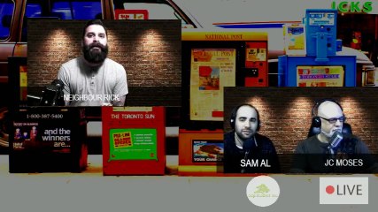 DDP Vradio - 02_01_2018 - DDP Live - Online TV (161)