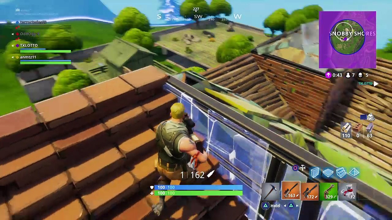 Fortnite_20180201180322