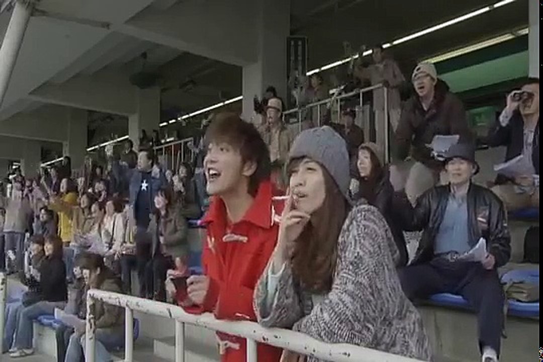 岡田の内田有紀 Dailymotion