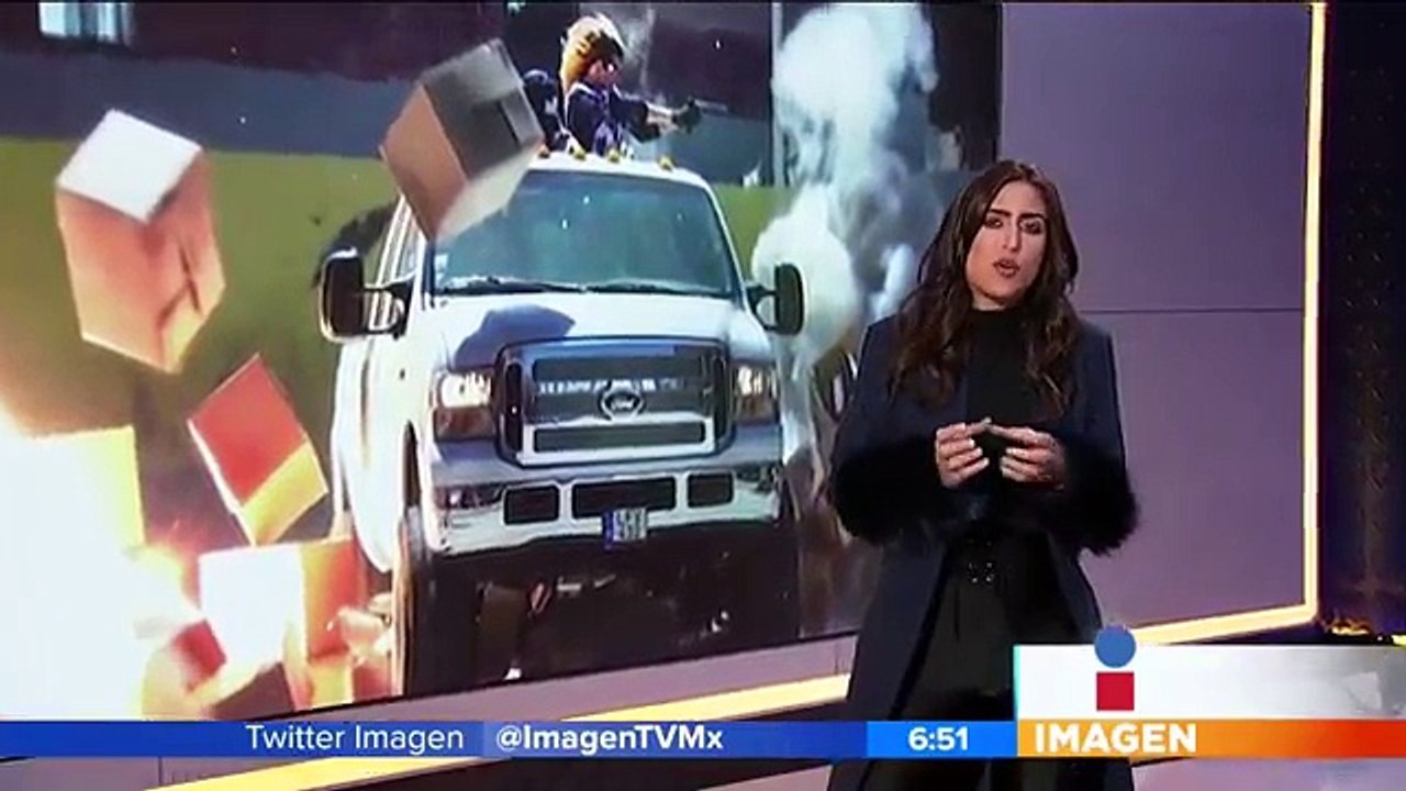 Sofia Rivera Torres 3 Enero 2018