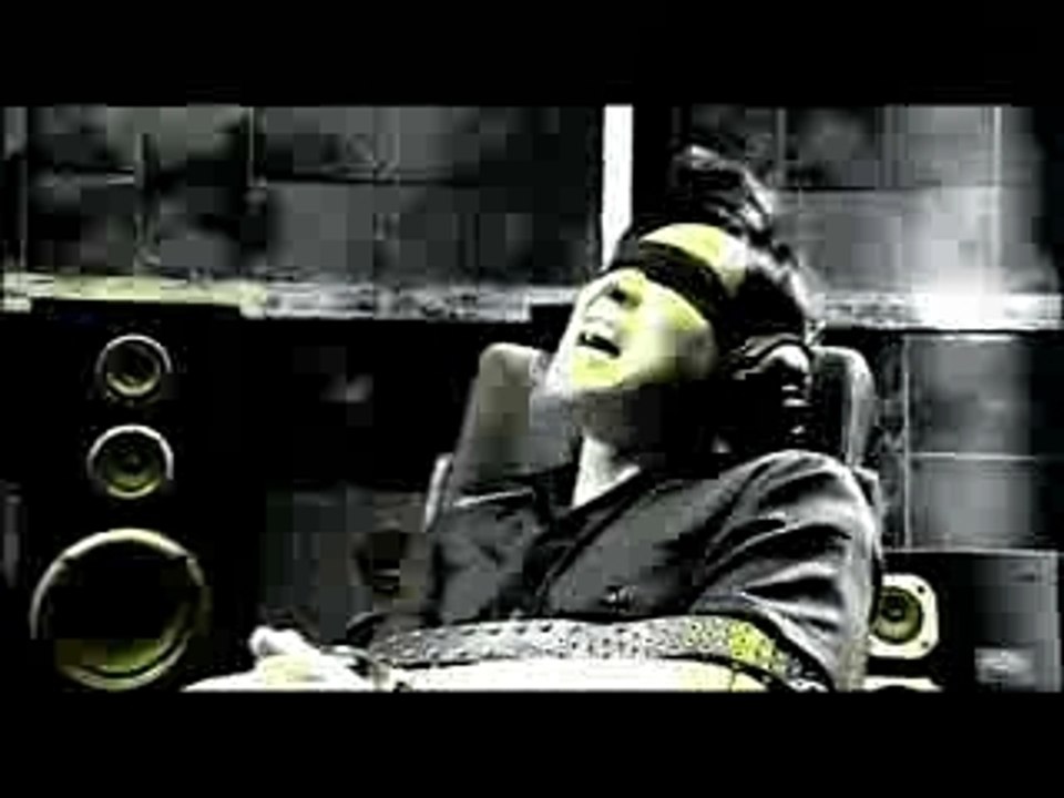 1tym- Do you know me