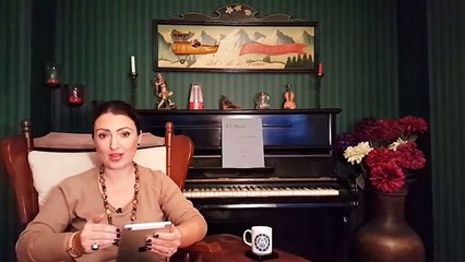 Kova Burcu, haftalık burç ve astroloji yorumu, 15-21 Ocak 2018. Astrolog Demet Baltacı