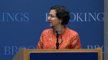 Full Event - The United States, India and Pakistan: To the Brink and Back